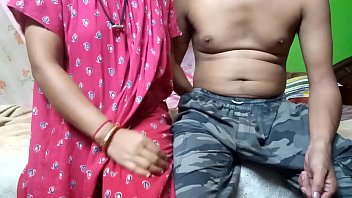 bengali actress mousomi sex video