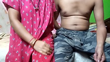 indian bengali sex xxxcom