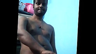 kareena kapoor pornhube