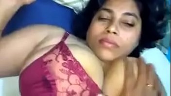 marwadi sexy video inhd