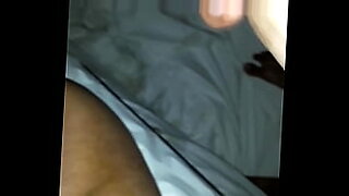 painful first time desi mms