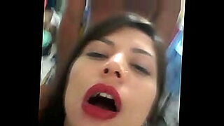 amateur latin chica de la disco latina cumshots latin swallow brazilian mexican spanish