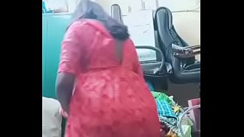aunty sex videos with son inlaw