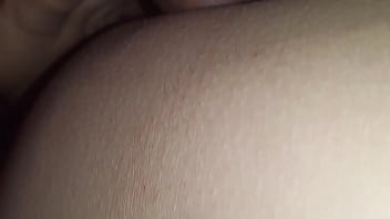 dauther in law and father in law sex in bed room
