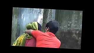 desi south indian couple 69 position sex