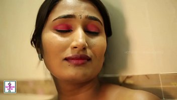 hot sex indian lover mms boobs sqeeuz