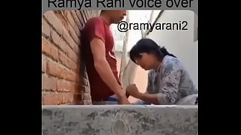 sex video ramya