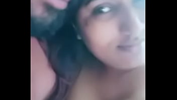 sexy romance hiding video