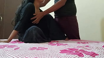 sex in ethiopian massage room