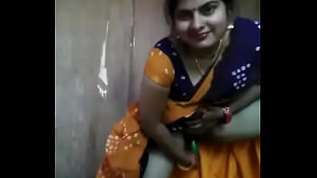 bangla xxvideoscom