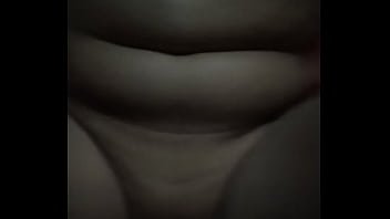 anushree anochr kannada sex video