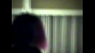 asian forced black gangbang creampied husband forced to watch