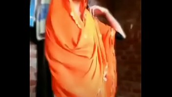 kannada actor sanchinta shetti fucking video download com