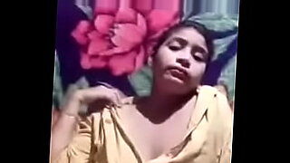 bangladeshi naikah pobar x video