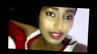 bangladeshi model shahnaz sumi scandal full video with rajib