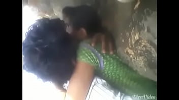indian college muslim girl fucking video first time with bf