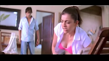 tamil actress kajal blue film in xvideos free porn movies3