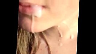 extreme pussy squirting