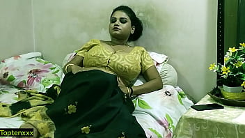 indian hot sex homemade scandal all