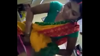 bihar shcool teen sex