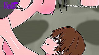 sunny leone boob pressing and bra removing masala videos anime