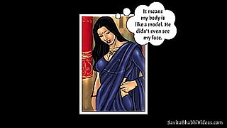 hindi sexy audio during sex