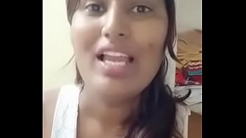 xxx hindi open sex video