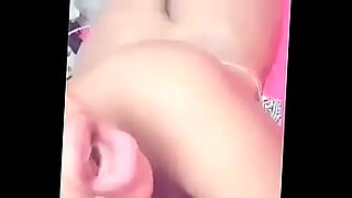 chubby wife fucked infront of husband