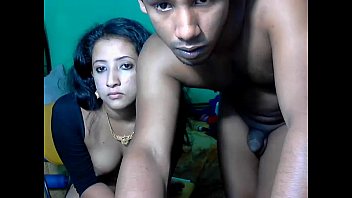 indian aunty x condom hd video