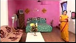 bhartiya desi bhabhi ki jabardasti chudai full real story dailymotion