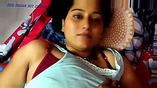 pakistani psshto gul parna sex sxy video