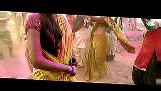 indian village aunty on x videos indapur