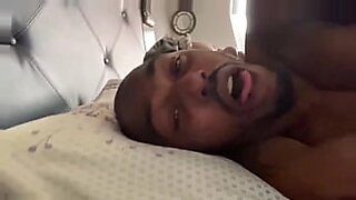 couple having sex fantasies with shemale