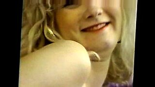very beautiful girl sex videos docter nursh dl