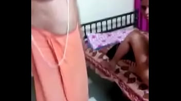indian hot sex videoes