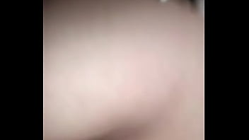 japanese milk tits lactating