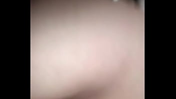 lactating monster tits