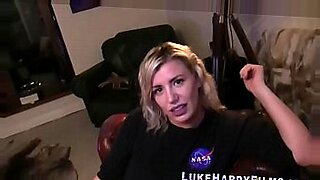 download hot lisa anne fucking own son videos