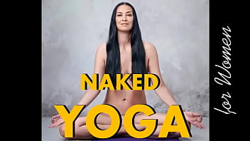 ryan yoga