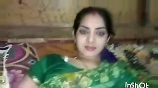 sharing wife with friend indian