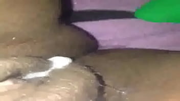 umlazi black woman sex video creamy pussy download