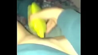 teen boys cousin mutual masturbation webcam