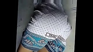 gants anal xxx