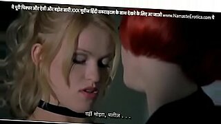 full sex story movie full hd