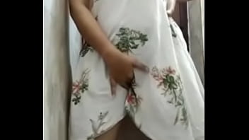indian full sary sex