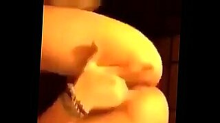 teen sexy girl masturbating tender video 03