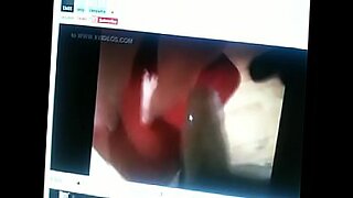 japanese mom son have sex while cleaning