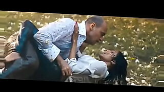 www bangla village sex video download com