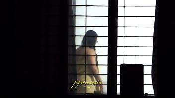 south indian hidden office sex videos cctv fotage3