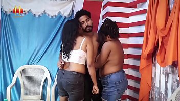 brother and sister private video hd